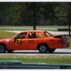 Illustration for article titled The 24 Hours Of LeMons South Spring 2009 Über Gallery